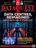 Dataquest